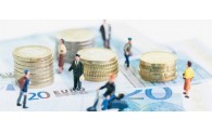 À travail égal, salaire égal ?