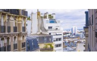 Projet de loi de finances pour 2017 : les mesures concernant l’immobilier