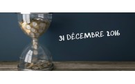 Primes à l’embauche : dépêchez-vous d’en profiter !
