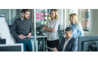 Qualité de vie au travail des salariés dans les entreprises libérales