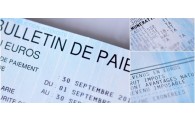 Feuille de paie 2017 : quelles nouveautés ?