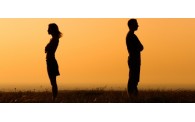 Divorcer sans juge, ce sera bientôt possible !