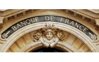 Assurance-vie : vers une nouvelle baisse du rendement des fonds en euros ?