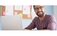 Employeurs, vos obligations d’information ont été simplifiées !