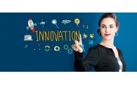 La prorogation du dispositif des Jeunes Entreprises Innovantes envisagée