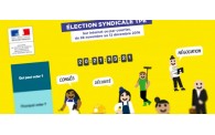 Mesure de l’audience syndicale : quelles sont les obligations de l’employeur ?