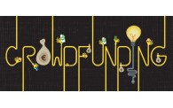 De nouvelles mesures en faveur du crowdfunding