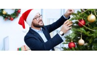 Le régime social des cadeaux et bons d’achat de fin d’année