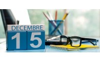 Pensez à télépayer le solde de CFE de votre cabinet pour le 15 décembre 2016