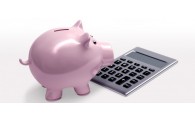 Le Livret A bientôt doté d’une nouvelle formule de calcul