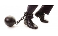 La loi Sapin 2 menace-t-elle l’assurance-vie ?