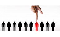 Une action de groupe contre les discriminations au travail