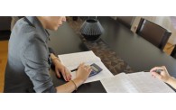 Que propose le projet de loi de finances rectificative pour 2016 à l’égard des particuliers ?