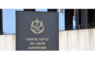 TVA : droit à déduction du cabinet et mentions obligatoires sur les factures