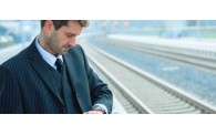 Retards de train : vous êtes indemnisé !