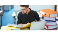 Contrôle Urssaf : les nouveautés applicables au 1er janvier 2017