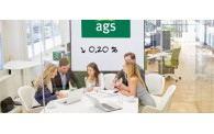 La cotisation patronale AGS baisse en 2017