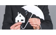 Pas de résiliation annuelle pour l’assurance-emprunteur !