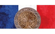 Publication des lois de finances de fin d’année