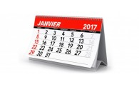 Compte pénibilité : déclarer les facteurs de risques et payer la cotisation