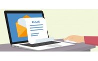 Bulletin de paie : de la version papier au format électronique