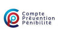 Compte pénibilité : il y a deux cotisations