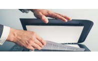La copie électronique d’un document peut-elle désormais remplacer l’original ?