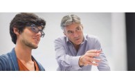 Une expérimentation pour favoriser l’apprentissage