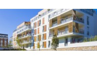Des aménagements pour les dispositifs de défiscalisation immobilière !