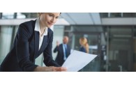 L’information annuelle des dirigeants cautions doit être gratuite !