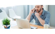 Professions libérales non réglementées : affiliation à la Cipav ou au RSI ?