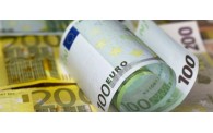 Renforcement du crédit d’impôt compétitivité emploi