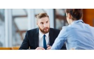 Signer un accord de préservation ou de développement de l’emploi