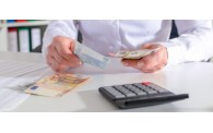 Quelles sont les limites de saisie des rémunérations des salariés ?