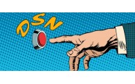 La mise en place de la DSN est possible jusqu’en avril