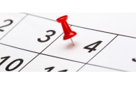 Vous avez jusqu’à samedi pour transmettre votre DADS