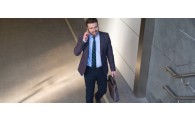 Prospection commerciale à l’étranger des cabinets : maintien des avantages !