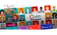 Le compte personnel d’activité : c’est parti !
