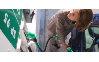 Les barèmes 2016 des frais de carburant sont publiés