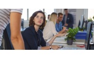 Plus que 2 semaines pour verser la contribution à la formation professionnelle !