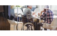 Déclaration d’emploi des travailleurs handicapés : tenez-vous prêts !