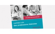 État des lieux des entreprises libérales