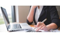 Retraite complémentaire et invalidité-décès : les cotisations 2017 des professionnels libéraux