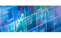Un assureur-vie ne peut pas modifier abusivement la liste des supports d’investissement