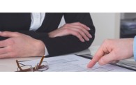 Travailleurs détachés : une nouvelle obligation pour le donneur d’ordre