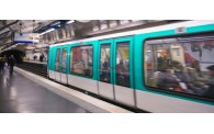 Versement de transport : une augmentation prévue en Île-de-France