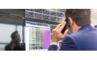 Possédez-vous des « closet index funds » ?