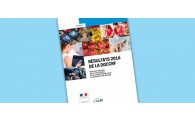 Bilan 2016 de la DGCCRF : près de 580 000 contrôles menés en un an !