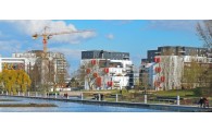 Une excellente année 2016 pour le logement neuf !