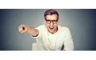 Licenciement oral : ce qui est dit est dit !
